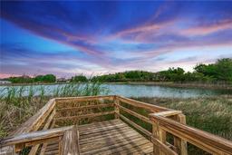 Picture of 19261 Quarterly Parkway, Orlando, FL 32833
