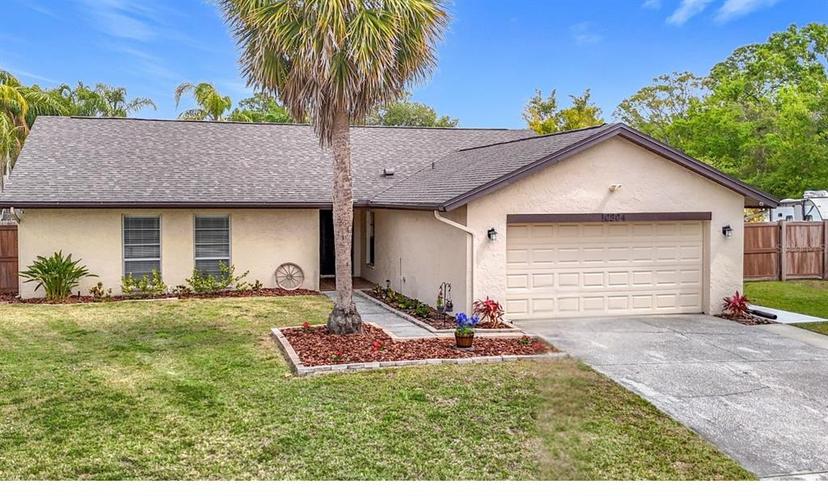 Picture of 10304 Out Island Drive, Tampa FL 33615