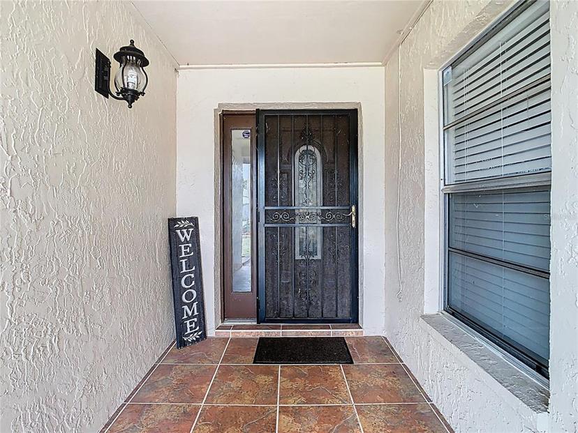 Picture of 10304 Out Island Drive, Tampa FL 33615