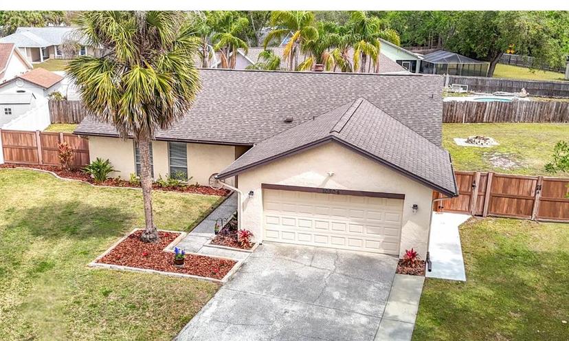Picture of 10304 Out Island Drive, Tampa FL 33615