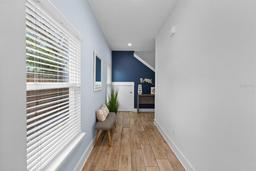 Picture of 412 5Th Avenue S, Jacksonville Beach, FL 32250