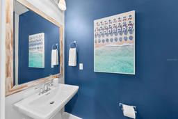 Picture of 412 5Th Avenue S, Jacksonville Beach, FL 32250