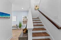 Picture of 412 5Th Avenue S, Jacksonville Beach, FL 32250