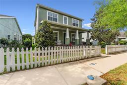 Picture of 11309 Winthrop Lake Drive, Riverview, FL 33578