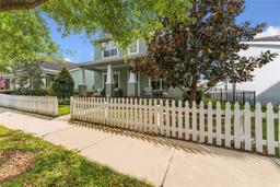 Picture of 11309 Winthrop Lake Drive, Riverview, FL 33578