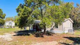 Picture of 2541 Fast Trot Trail, Lake Wales, FL 33898