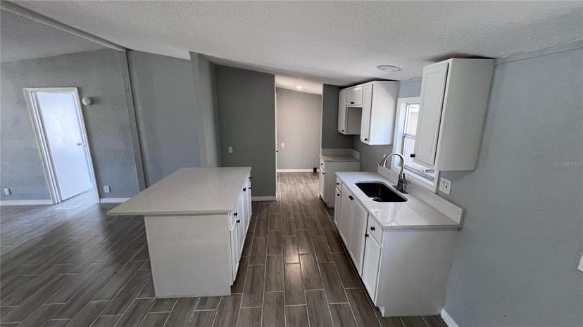 Picture of 2541 Fast Trot Trail, Lake Wales FL 33898