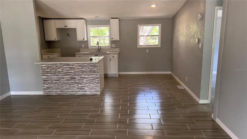 Picture of 2541 Fast Trot Trail, Lake Wales FL 33898