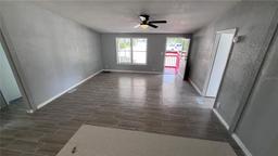 Picture of 2541 Fast Trot Trail, Lake Wales, FL 33898