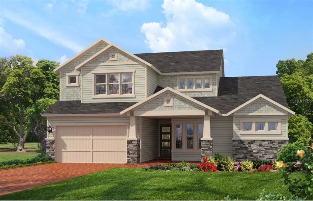 Picture of 10761 SW 34Th Road, Gainesville, FL 32608