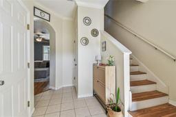 Picture of 542 Black Lion Drive Ne, St Petersburg, FL 33716