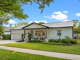 Picture of 1136 W Harvard Street, Orlando, FL 32804