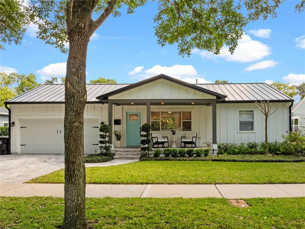 Picture of 1136 W Harvard Street, Orlando, FL 32804