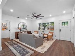 Picture of 1136 W Harvard Street, Orlando, FL 32804