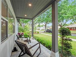 Picture of 1136 W Harvard Street, Orlando, FL 32804