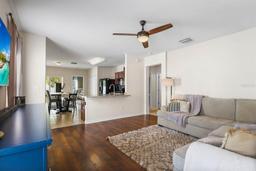 Picture of 14426 Haddon Mist Drive, Wimauma, FL 33598