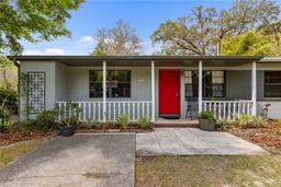 Picture of 1318 NE 14Th Terrace, Gainesville, FL 32601
