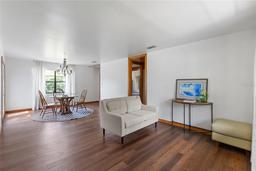 Picture of 1318 NE 14Th Terrace, Gainesville, FL 32601