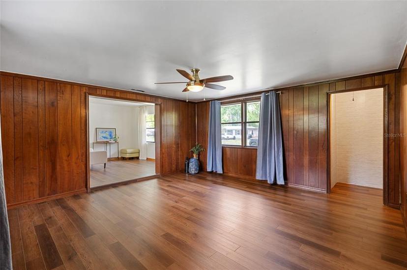Picture of 1318 NE 14Th Terrace, Gainesville FL 32601