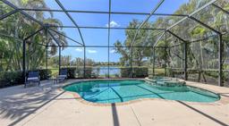 Picture of 14404 Stirling Drive, Lakewood Ranch, FL 34202