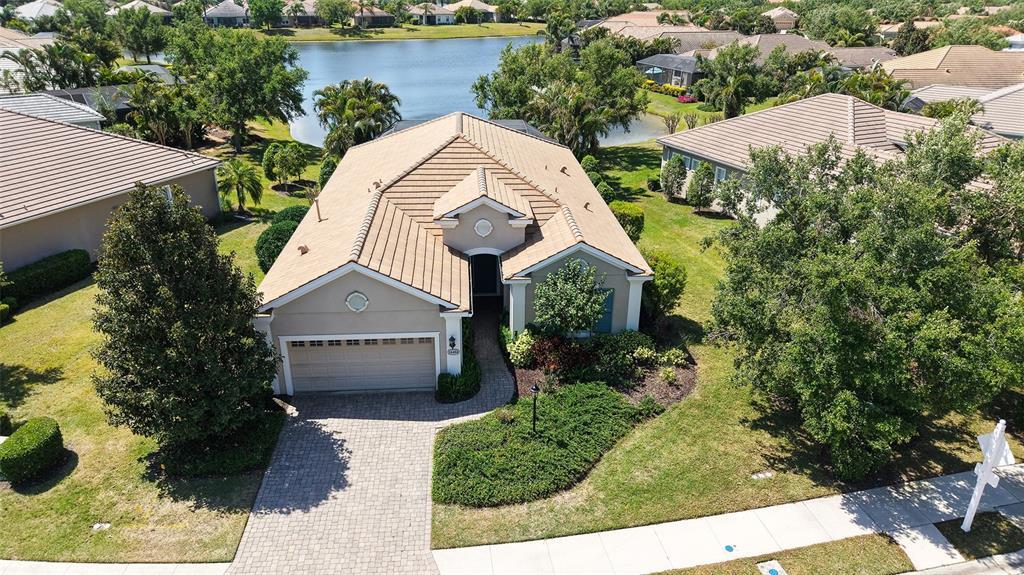 Picture of 14404 Stirling Drive, Lakewood Ranch, FL 34202