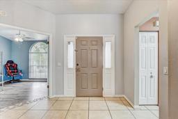 Picture of 4704 Stove Place, Valrico, FL 33596