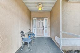 Picture of 4704 Stove Place, Valrico, FL 33596