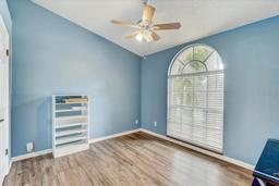 Picture of 4704 Stove Place, Valrico, FL 33596