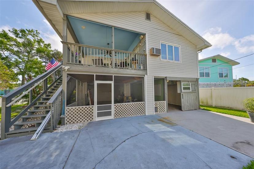 Picture of 8420 Orient Way Ne, St Petersburg FL 33702