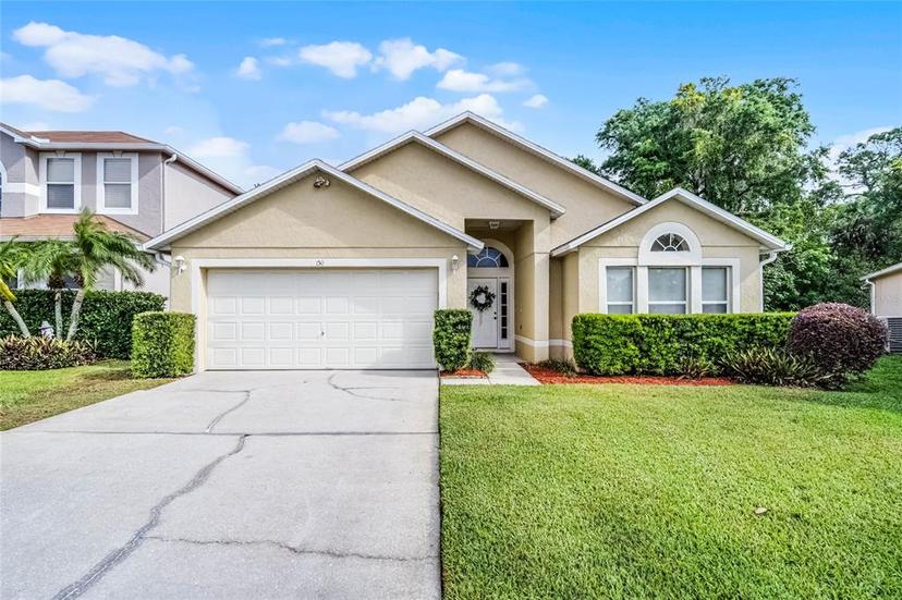 Picture of 150 Golfside Circle, Sanford FL 32773