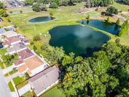 Picture of 150 Golfside Circle, Sanford, FL 32773