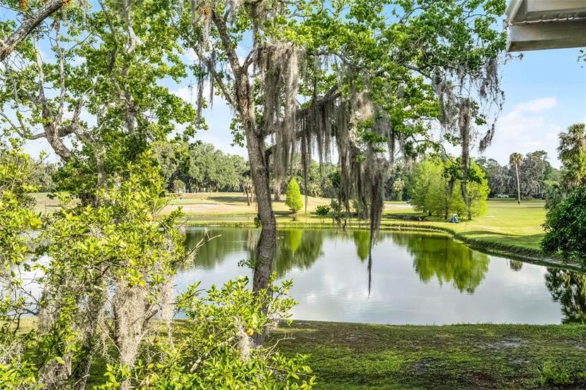 Picture of 150 Golfside Circle, Sanford FL 32773