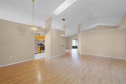 Picture of 150 Golfside Circle, Sanford, FL 32773