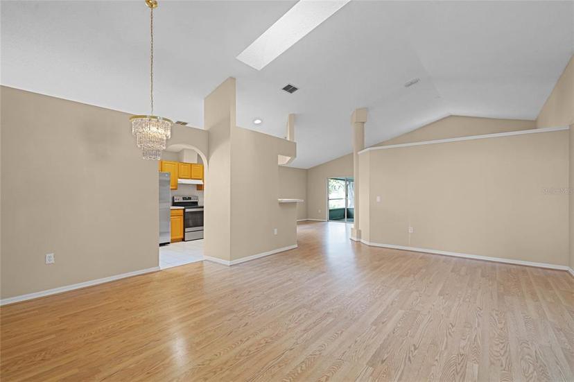 Picture of 150 Golfside Circle, Sanford FL 32773