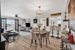 Picture of 841 4Th Avenue N Unit 65, St Petersburg, FL 33701