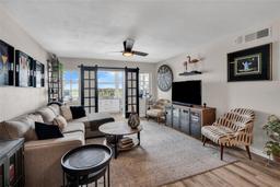 Picture of 841 4Th Avenue N Unit 65, St Petersburg, FL 33701