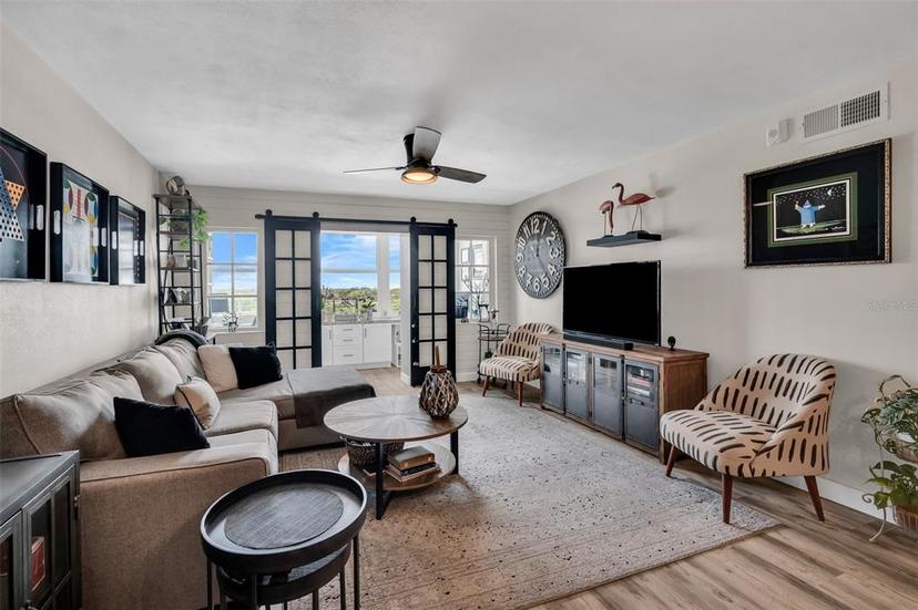 Picture of 841 4Th Avenue N Unit 65, St Petersburg FL 33701
