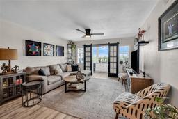 Picture of 841 4Th Avenue N Unit 65, St Petersburg, FL 33701