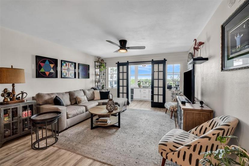 Picture of 841 4Th Avenue N Unit 65, St Petersburg FL 33701