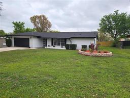 Picture of 383 Floral Drive, Winter Garden, FL 34787