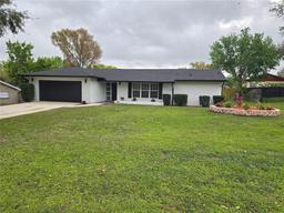 Picture of 383 Floral Drive, Winter Garden, FL 34787