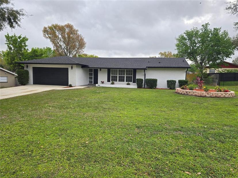Picture of 383 Floral Drive, Winter Garden FL 34787