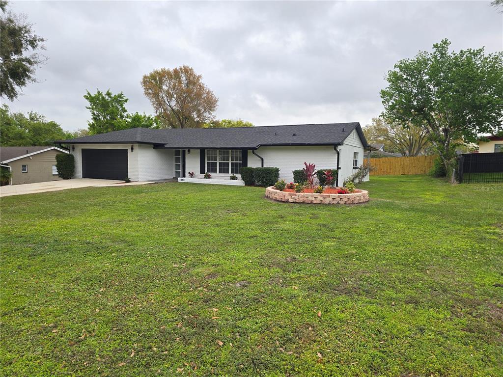 Picture of 383 Floral Drive, Winter Garden, FL 34787