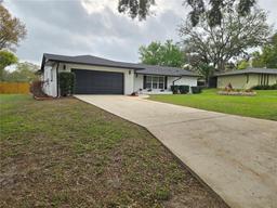 Picture of 383 Floral Drive, Winter Garden, FL 34787