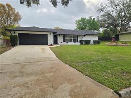 Picture of 383 Floral Drive, Winter Garden, FL 34787