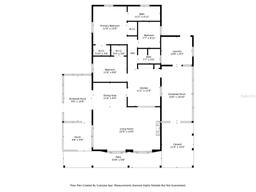 Picture of 8599 Highpoint Boulevard, Brooksville, FL 34613