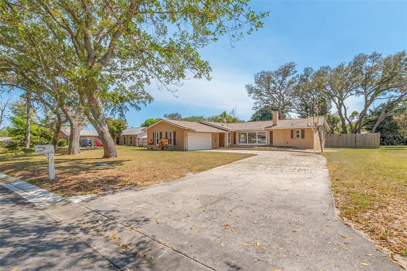 Picture of 1205 Shady Lane, Merritt Island FL 32952