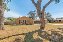 Picture of 1205 Shady Lane, Merritt Island, FL 32952