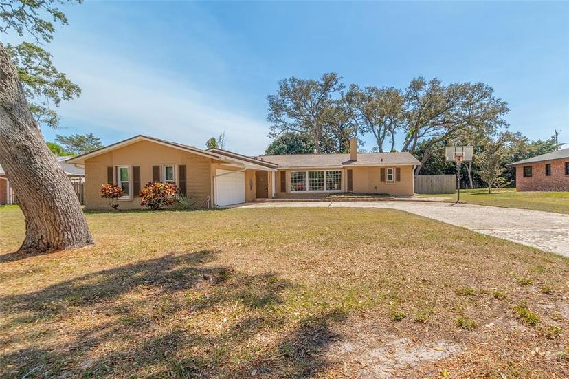 Picture of 1205 Shady Lane, Merritt Island FL 32952