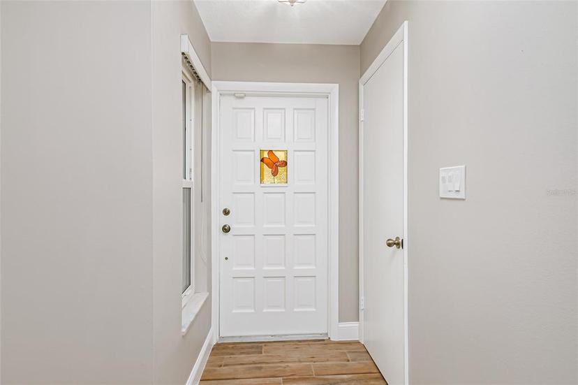Picture of 1205 Shady Lane, Merritt Island FL 32952